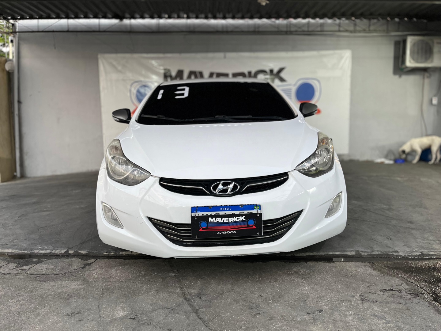 Foto 4