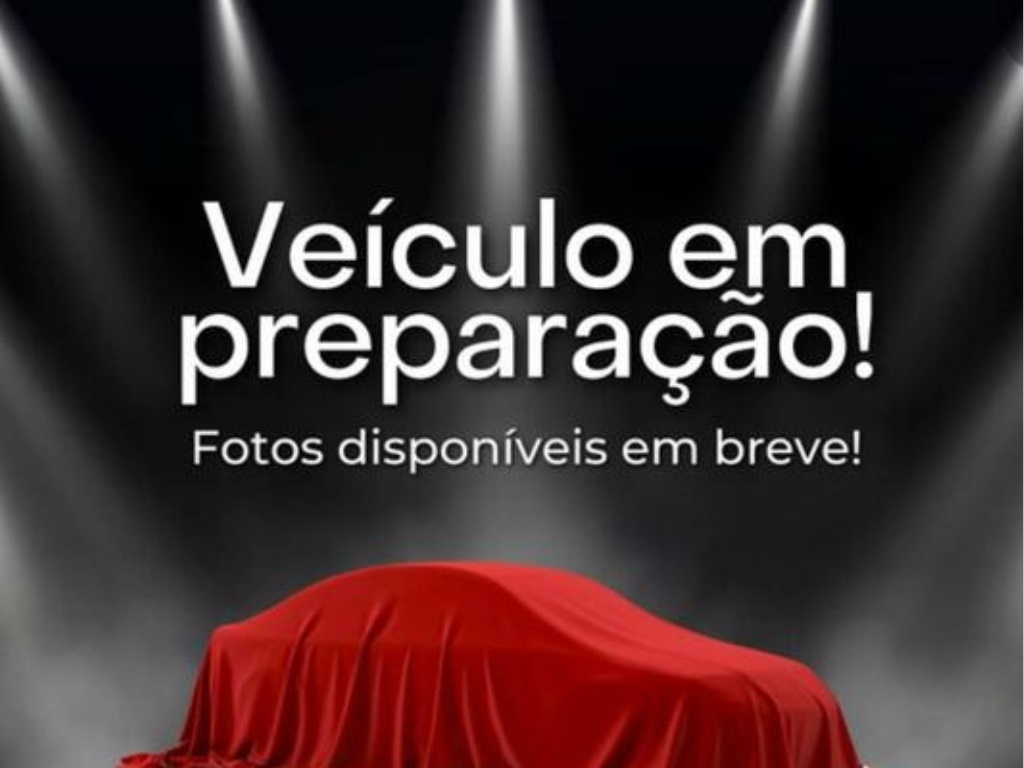 CHEVROLET PRISMA 1.0 MPFI JOY 8V FLEX 4P MANUAL