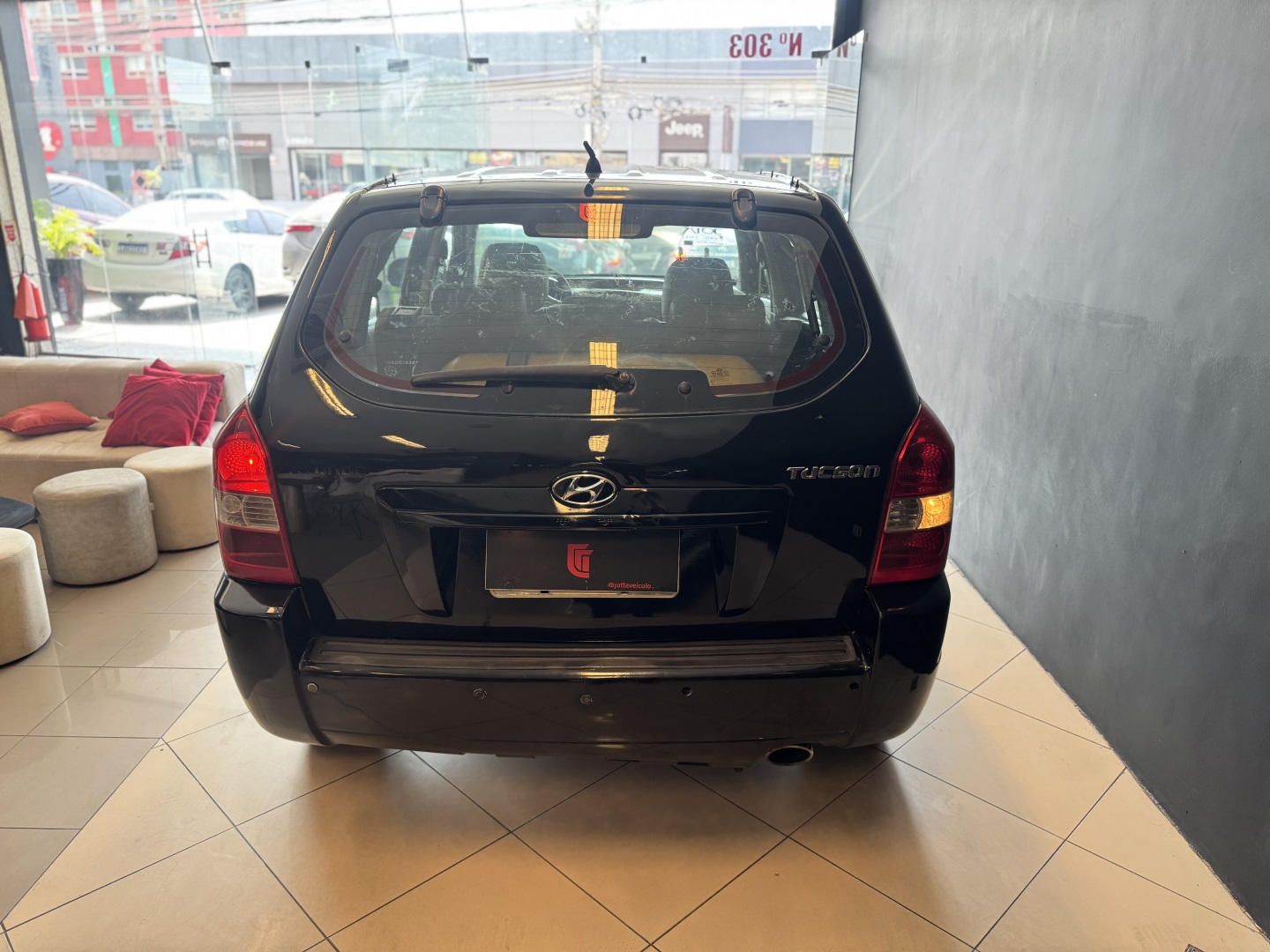 Foto 5