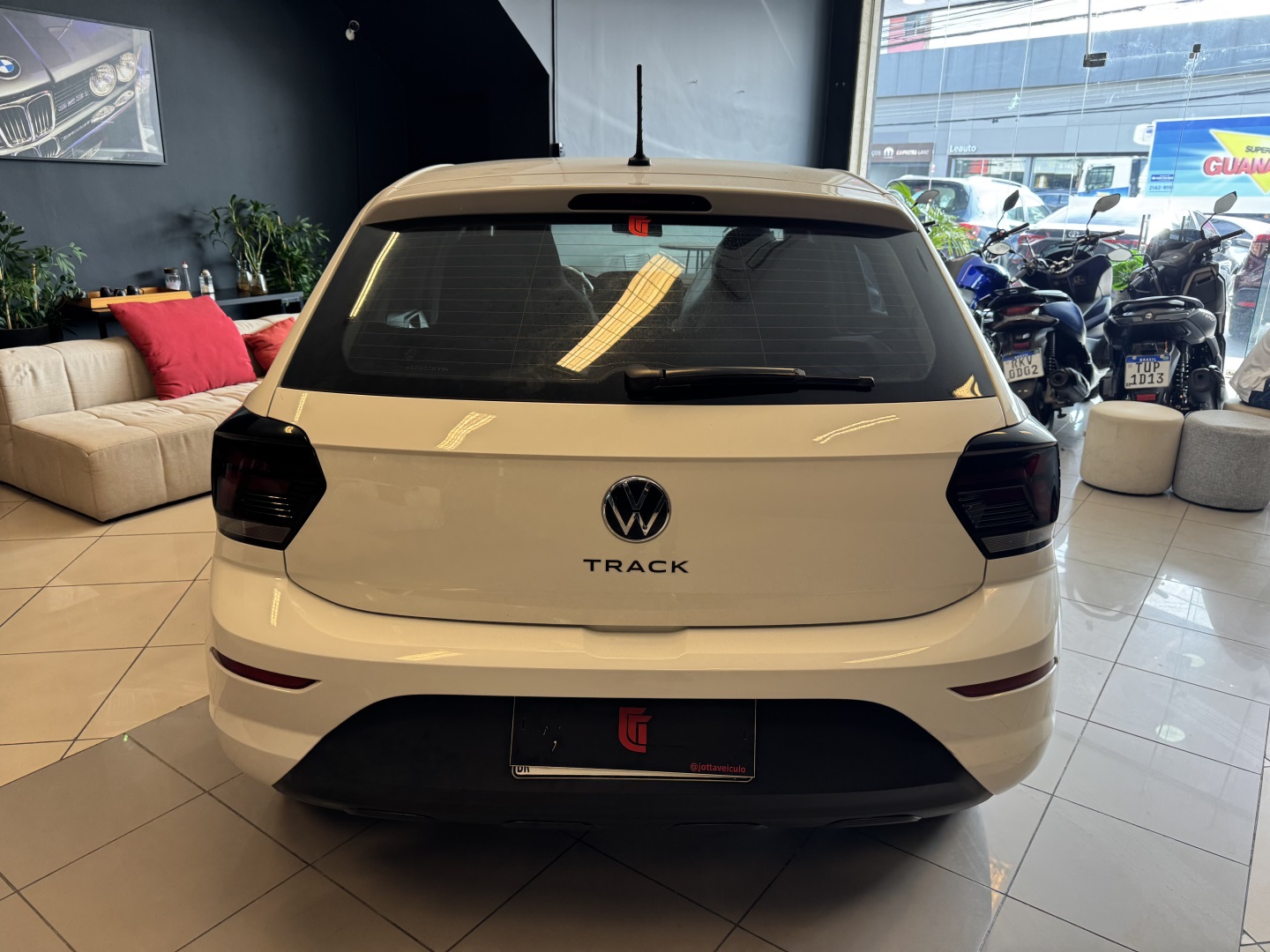 Foto 5