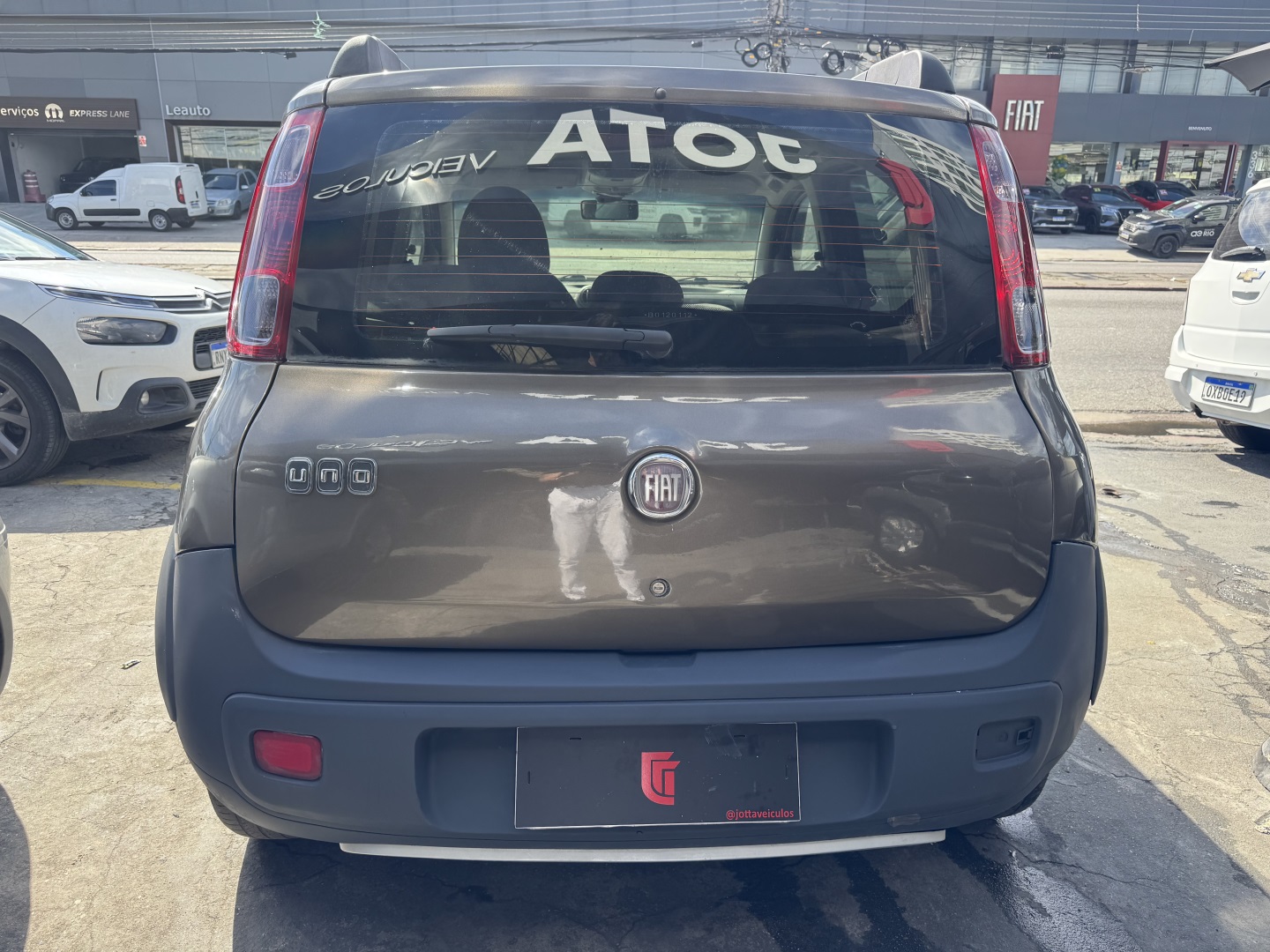 Foto 5
