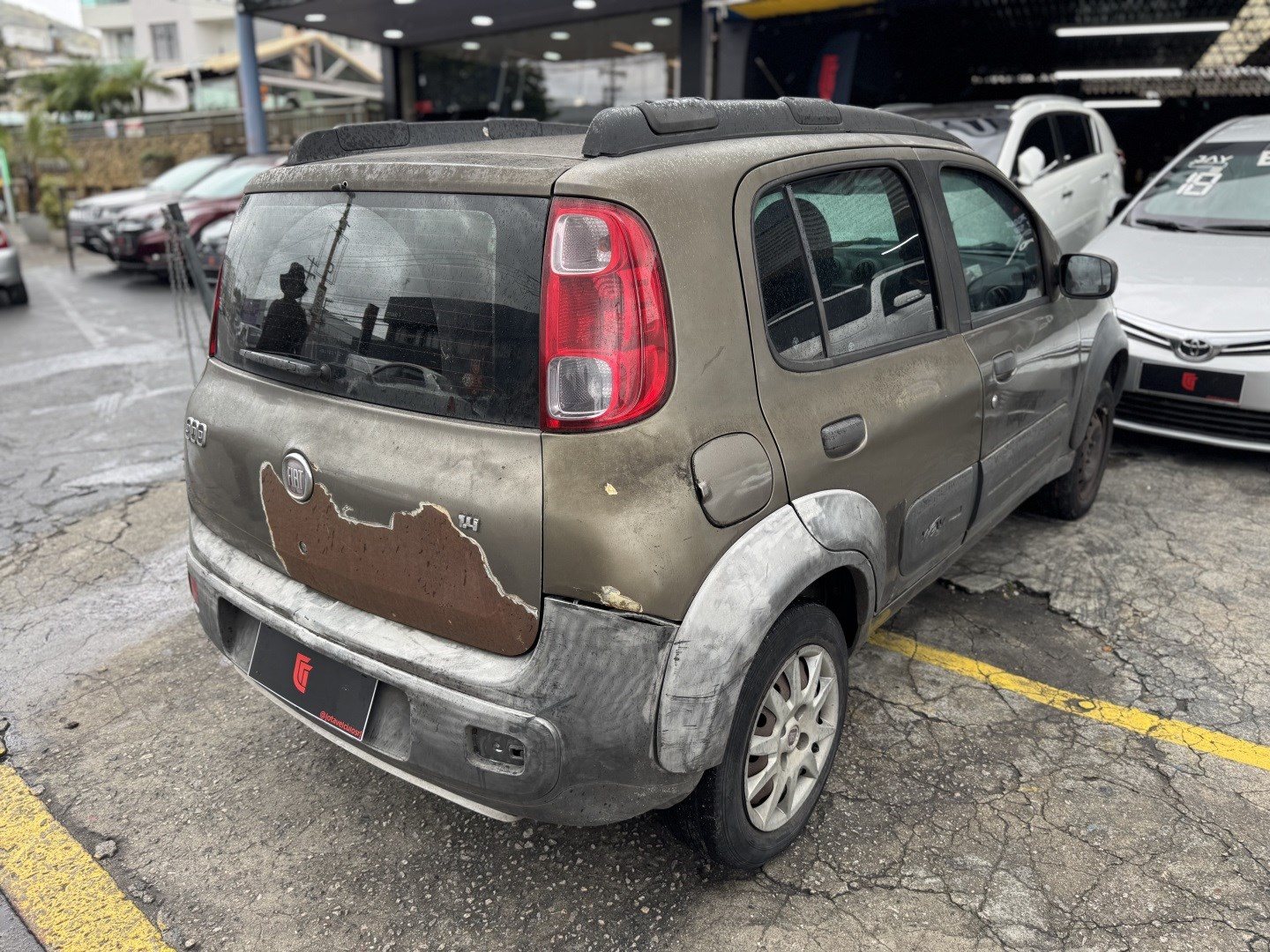Foto 4