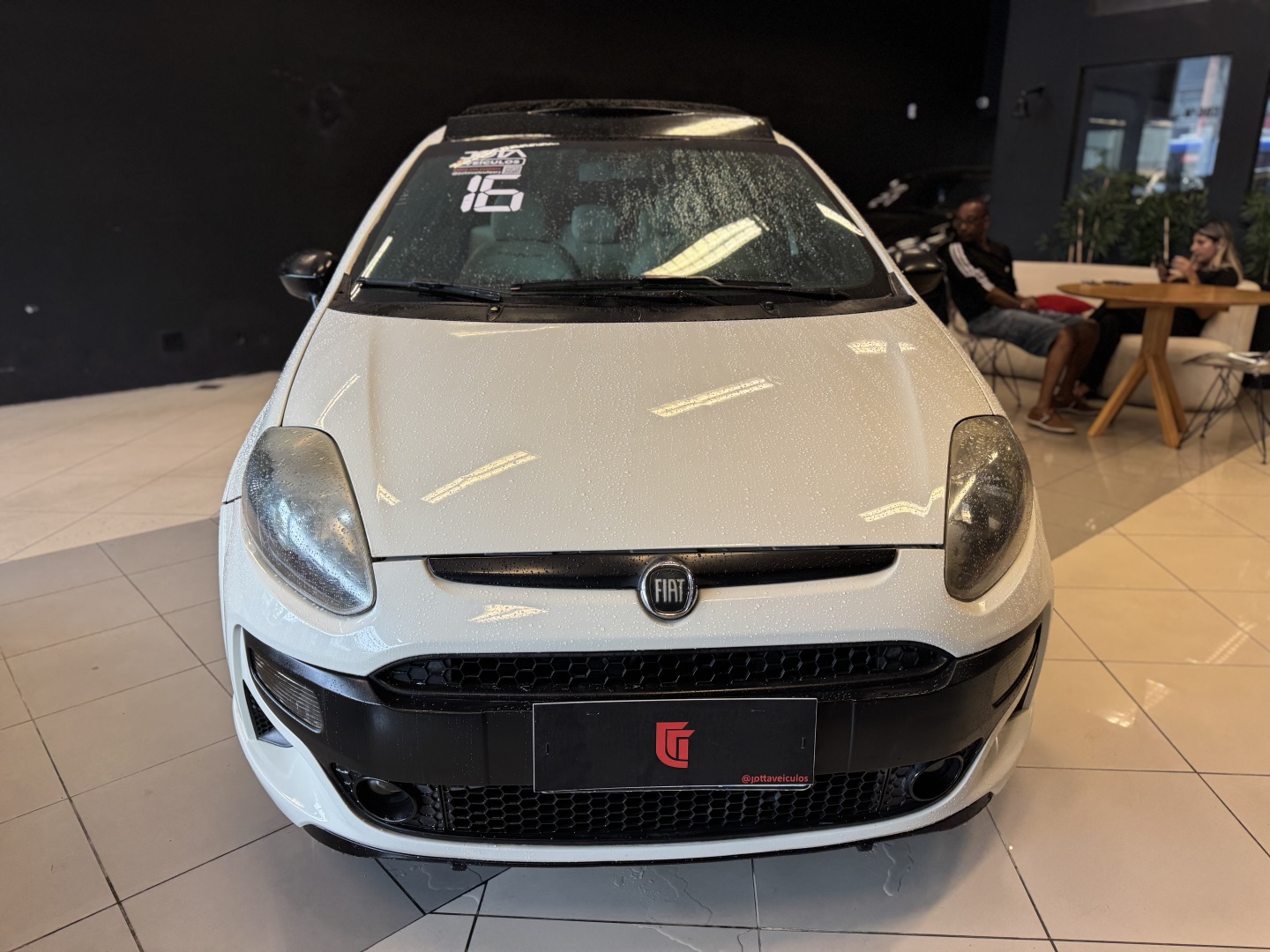 Foto 2
