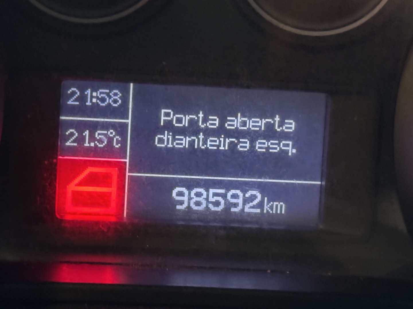 Foto 11