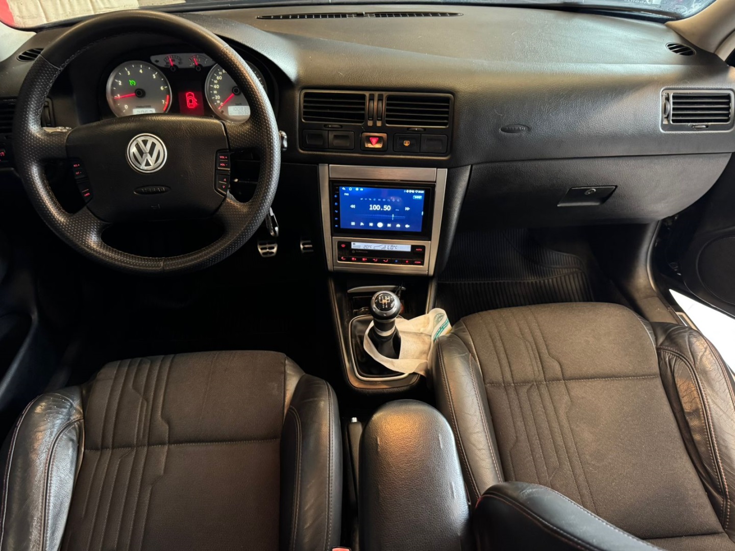 Foto 5