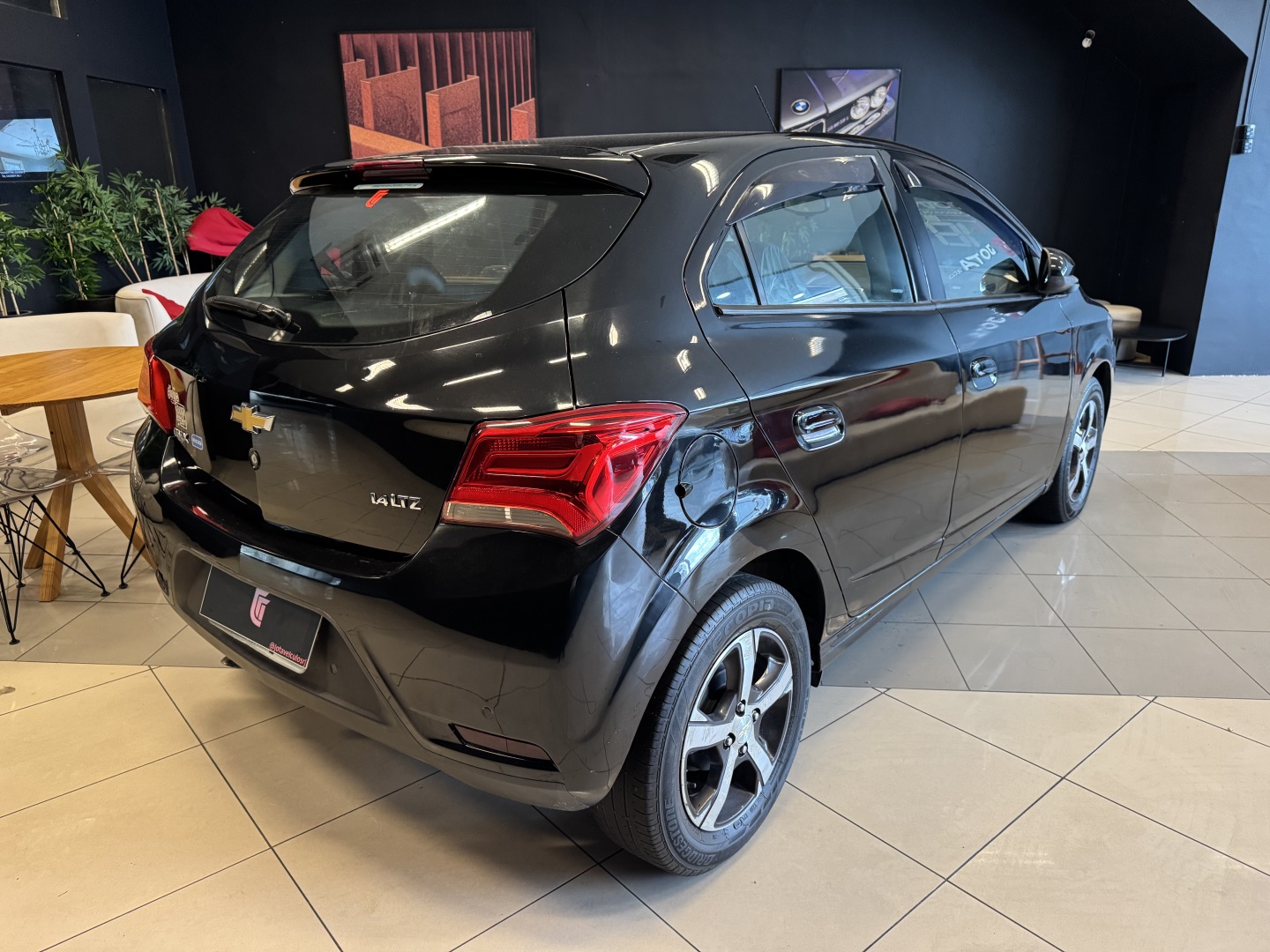 Foto 4