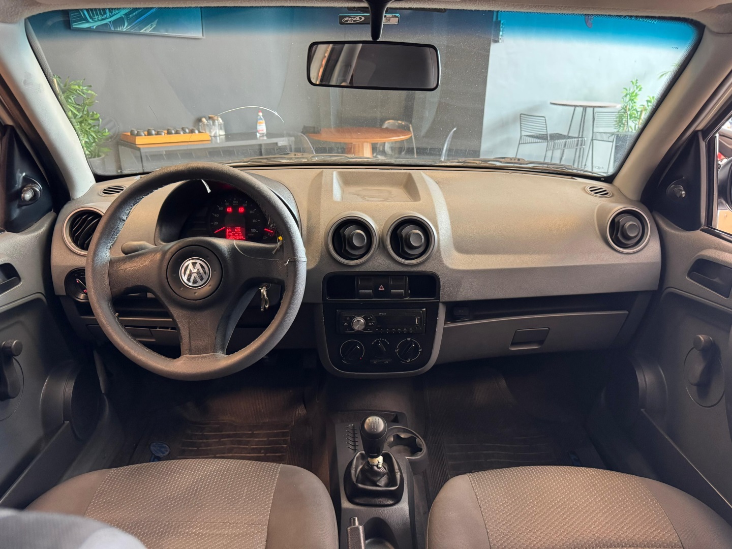 Foto 5