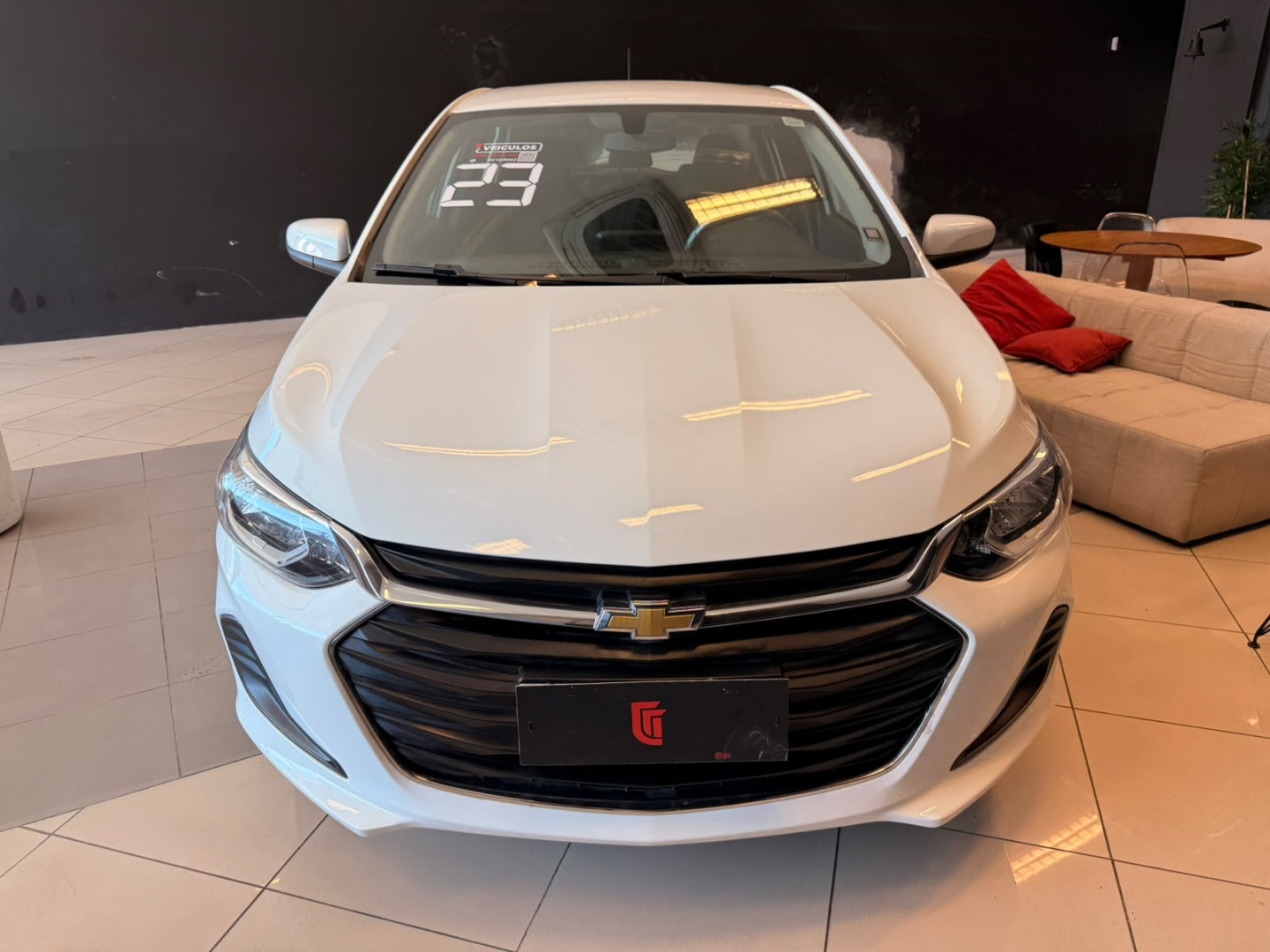 Foto 2