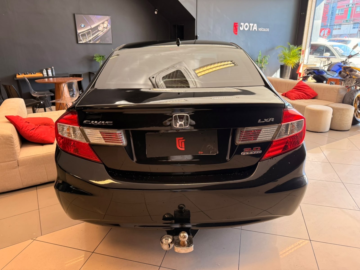 Foto 4