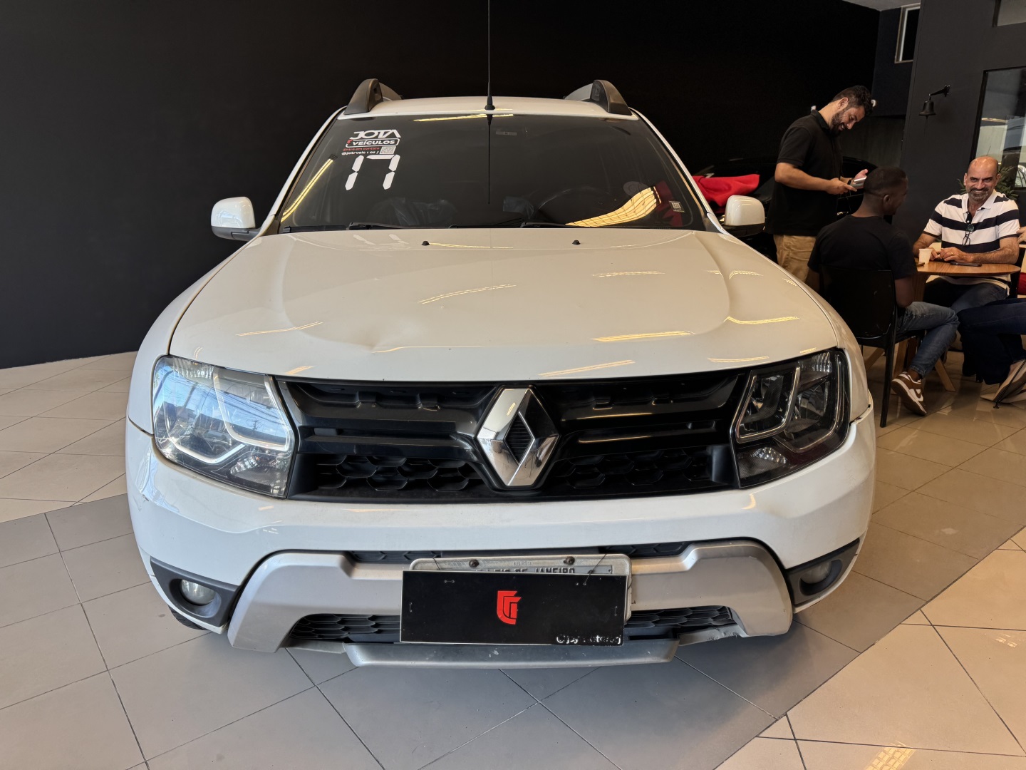 Foto 2