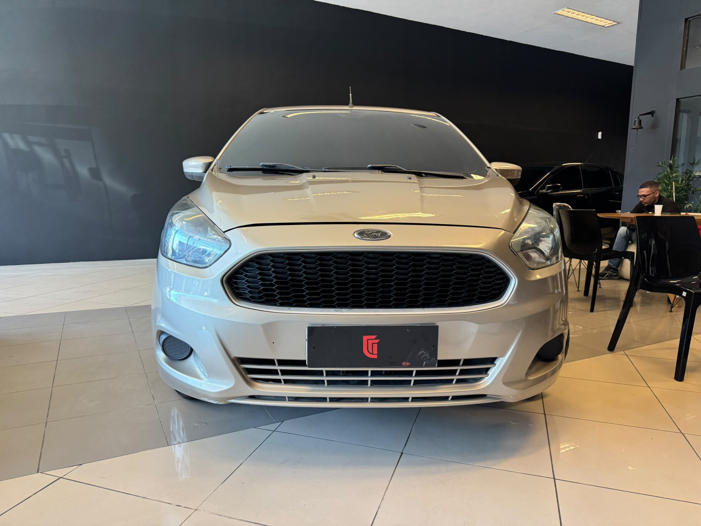 Foto 2