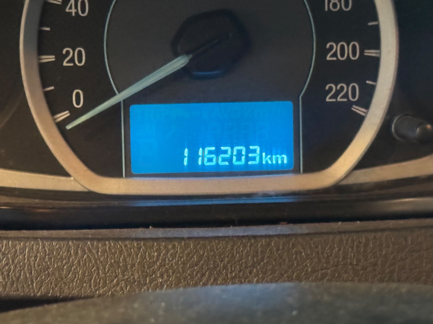 Foto 10
