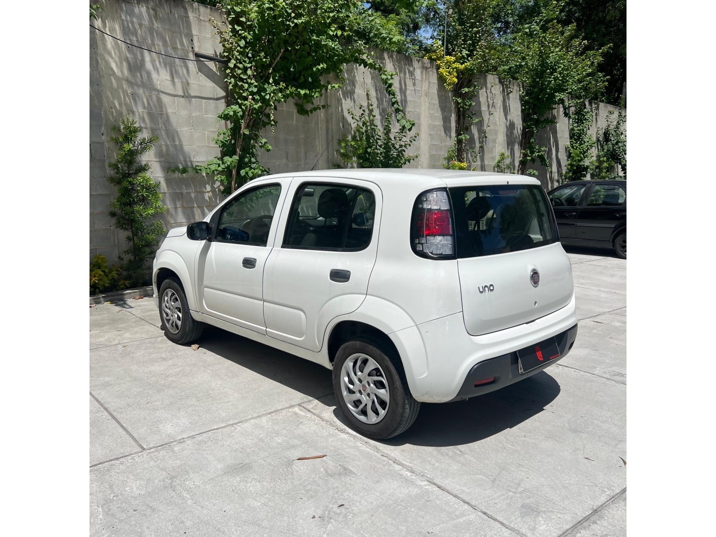 Foto 5