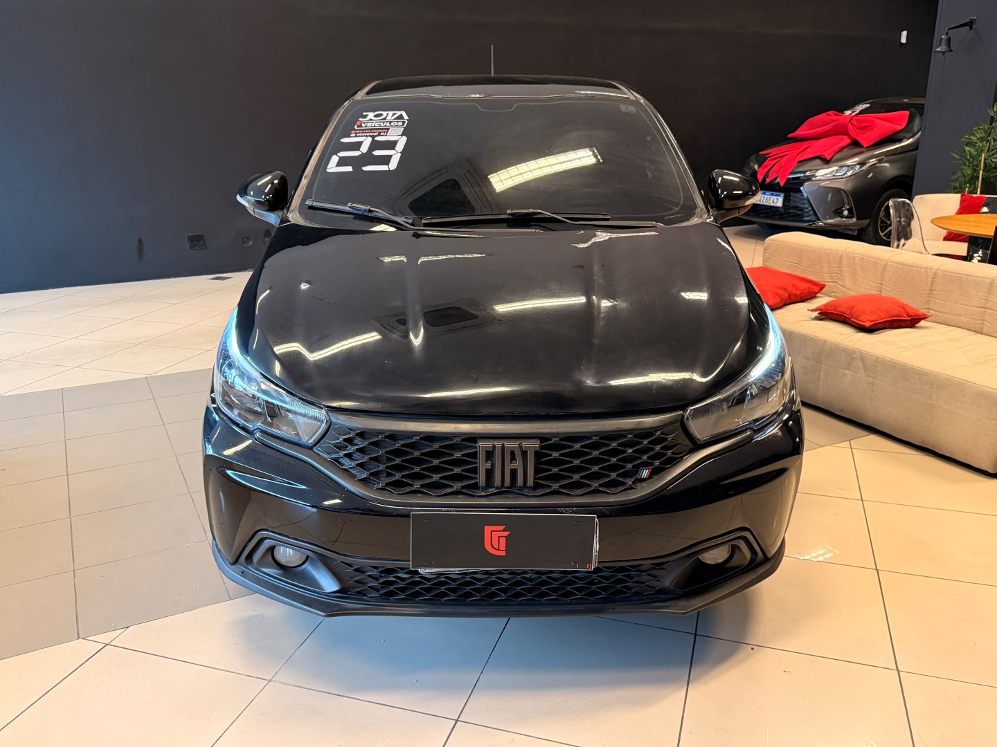 Foto 2