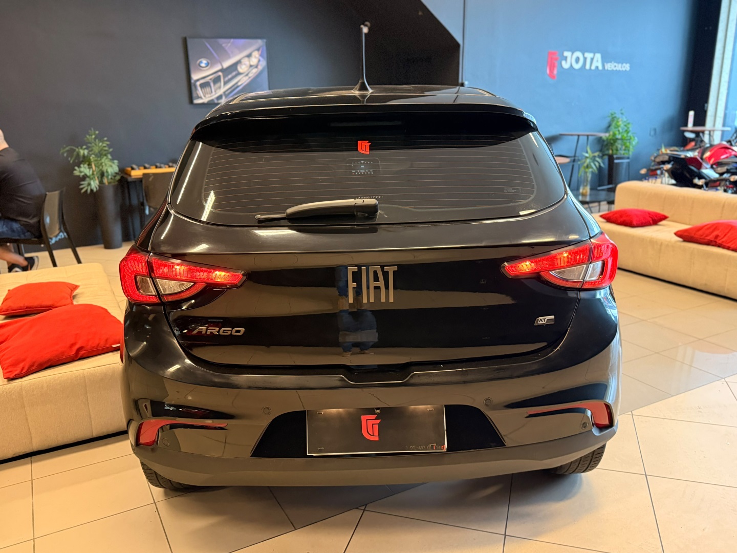 Foto 4