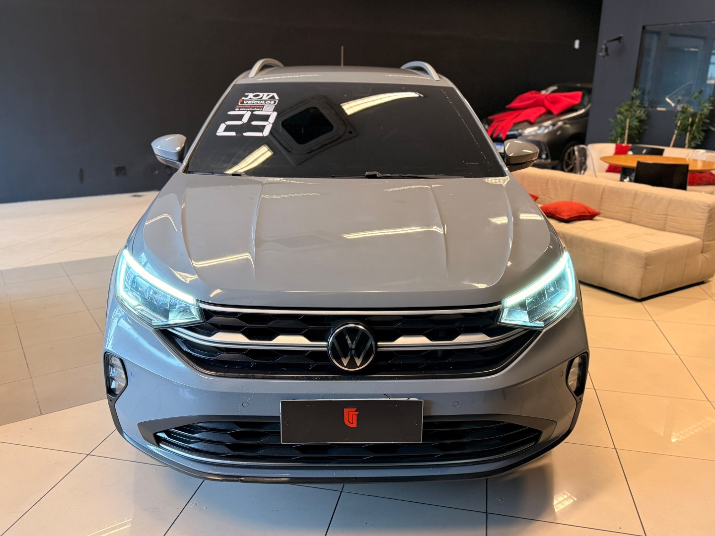 Foto 2