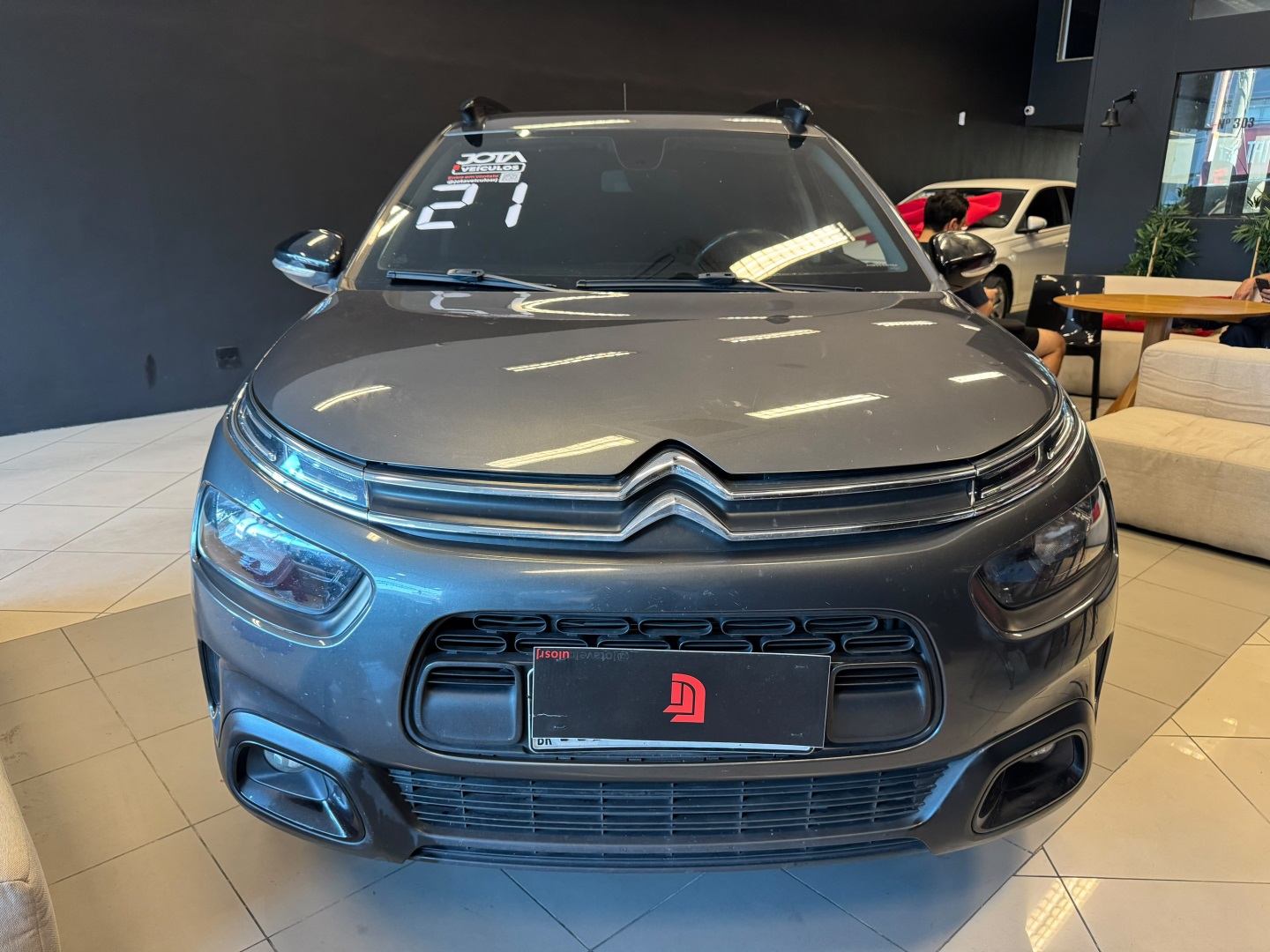 Foto 2