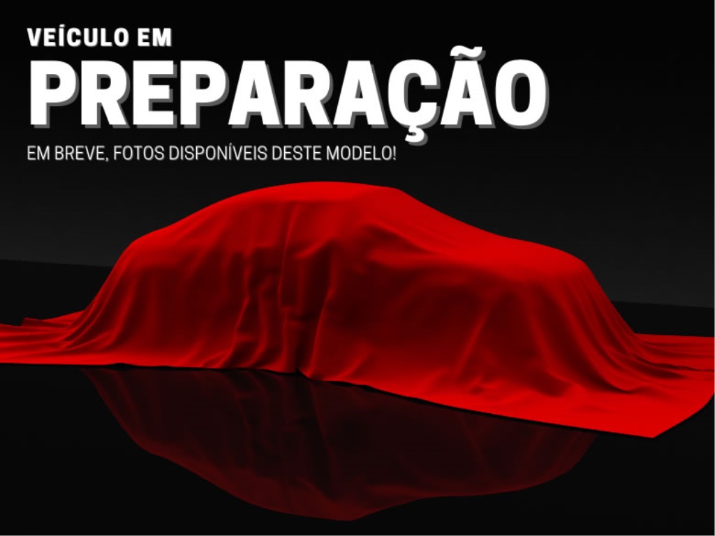 Hyundai Tucson 1.6 16V T-GDI GASOLINA GLS ECOSHIFT 2018