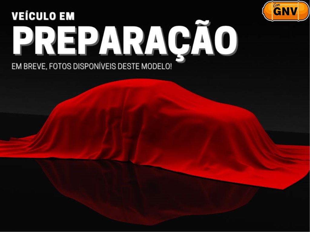 Chevrolet Montana 1.4 MPFI LS CS 8V FLEX 2P MANUAL 2019