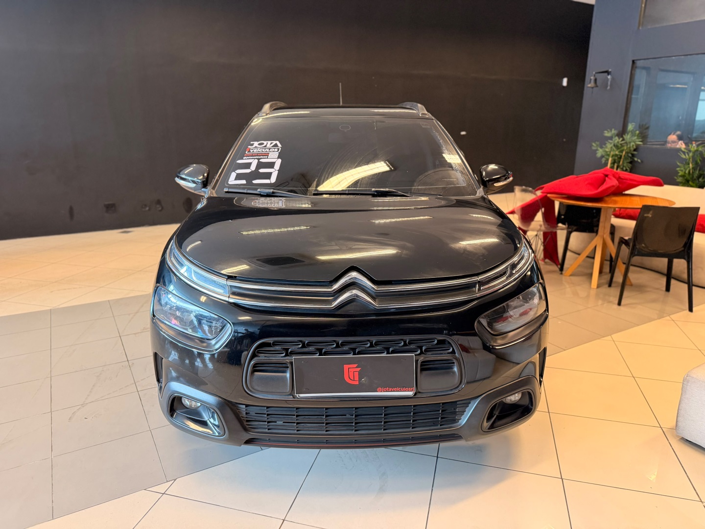 Foto 2