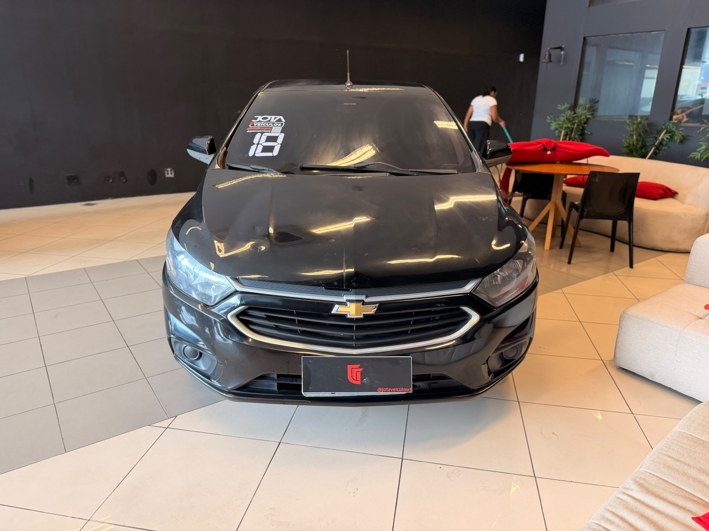 Foto 2
