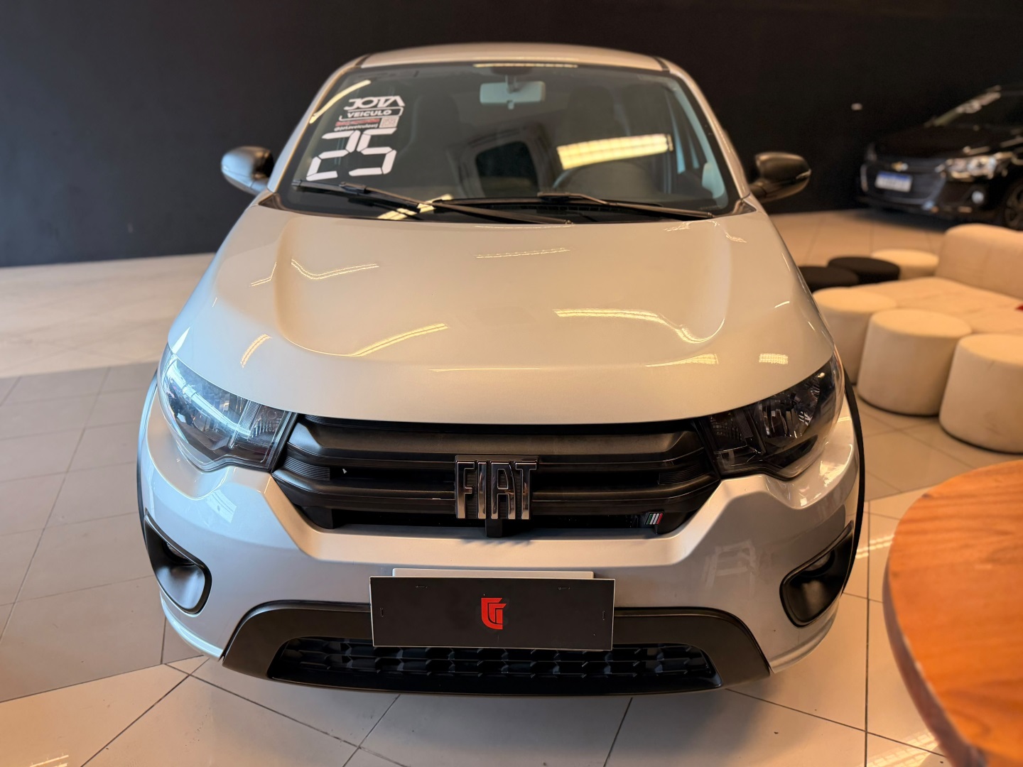 Foto 2