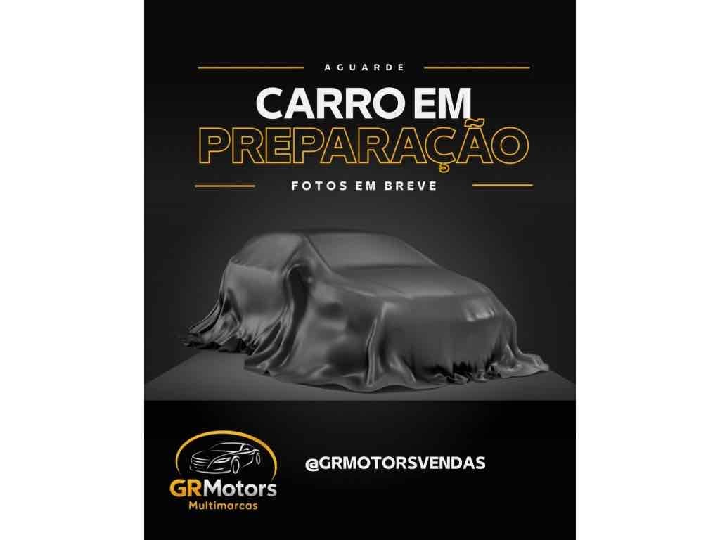 FIAT PALIO 1.4 MPI ATTRACTIVE WEEKEND 8V FLEX 4P MANUAL