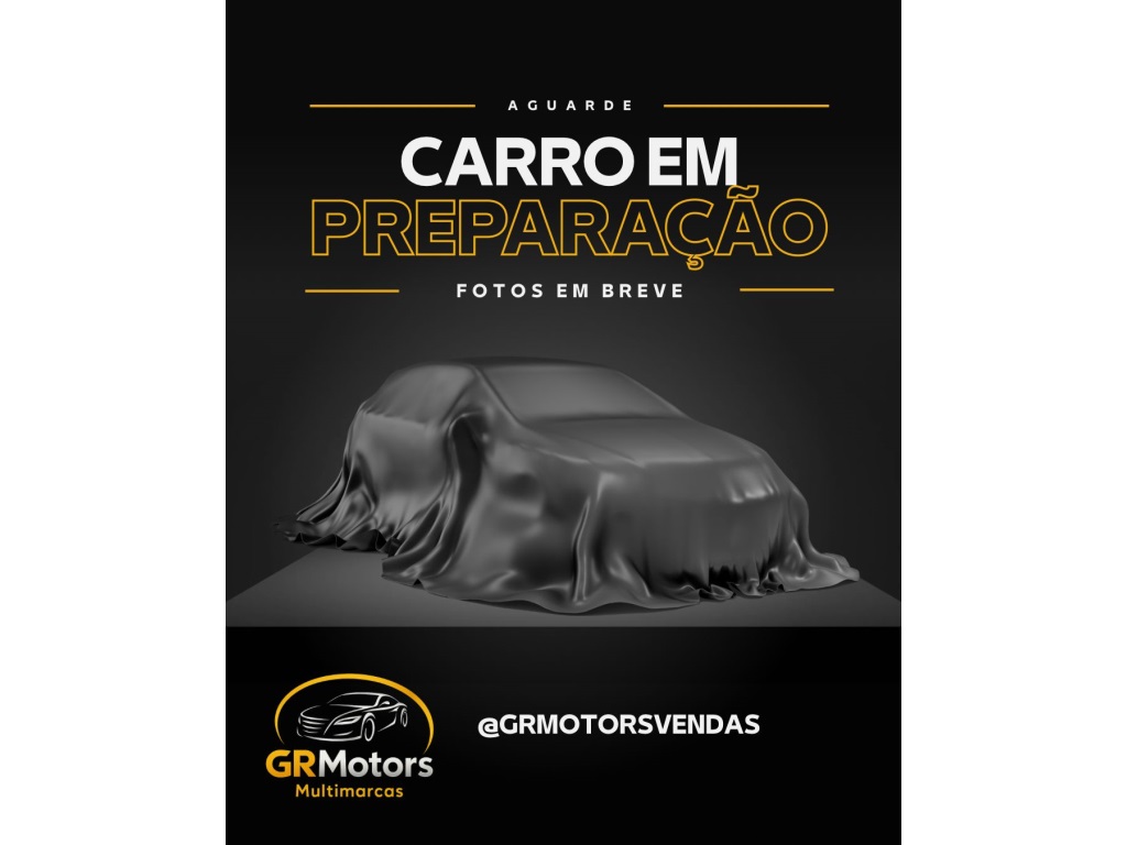 CHEVROLET AGILE 1.4 MPFI LTZ 8V FLEX 4P MANUAL