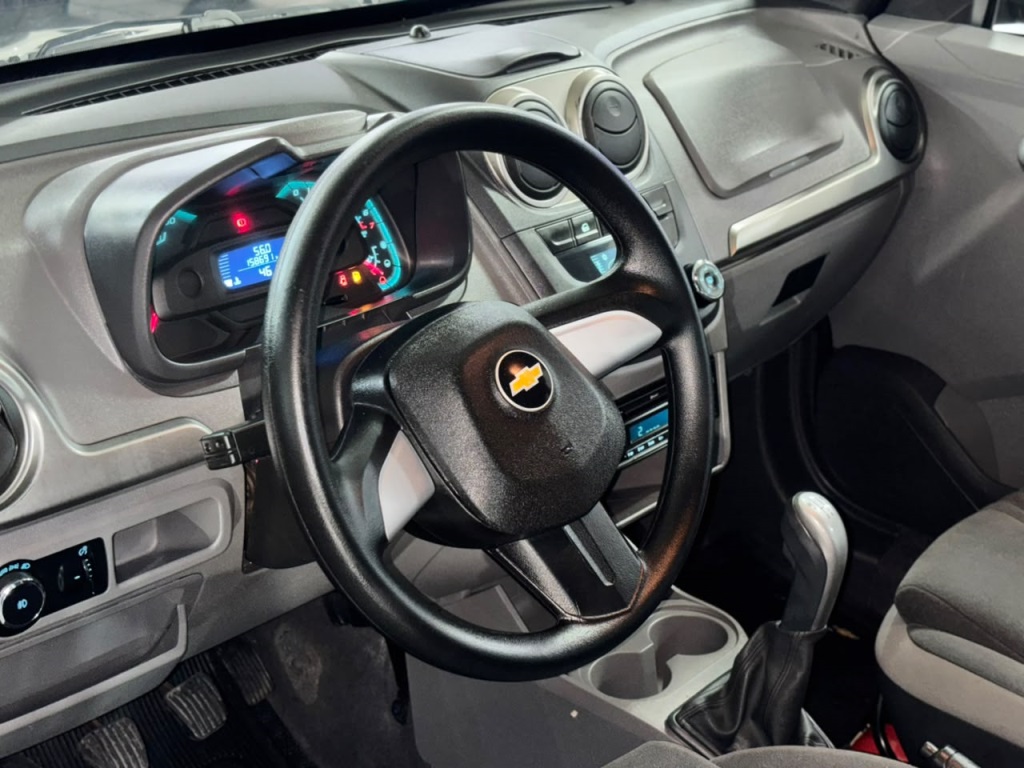 Foto 7