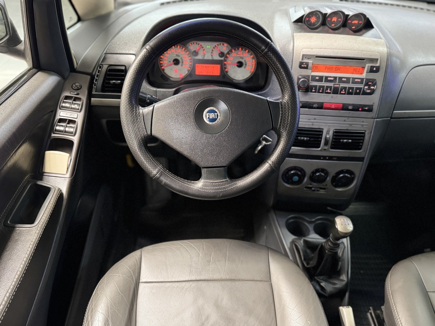 Foto 11