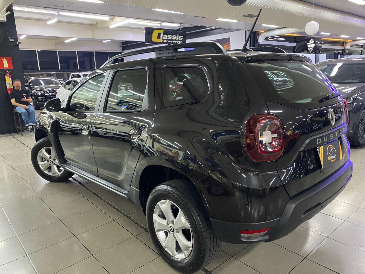 Foto 5