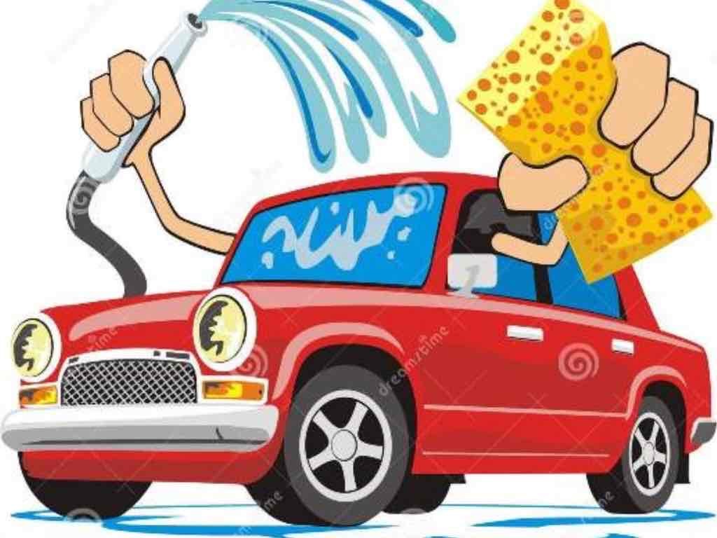 CHEVROLET ONIX 1.0 MPFI LT 8V FLEX 4P MANUAL