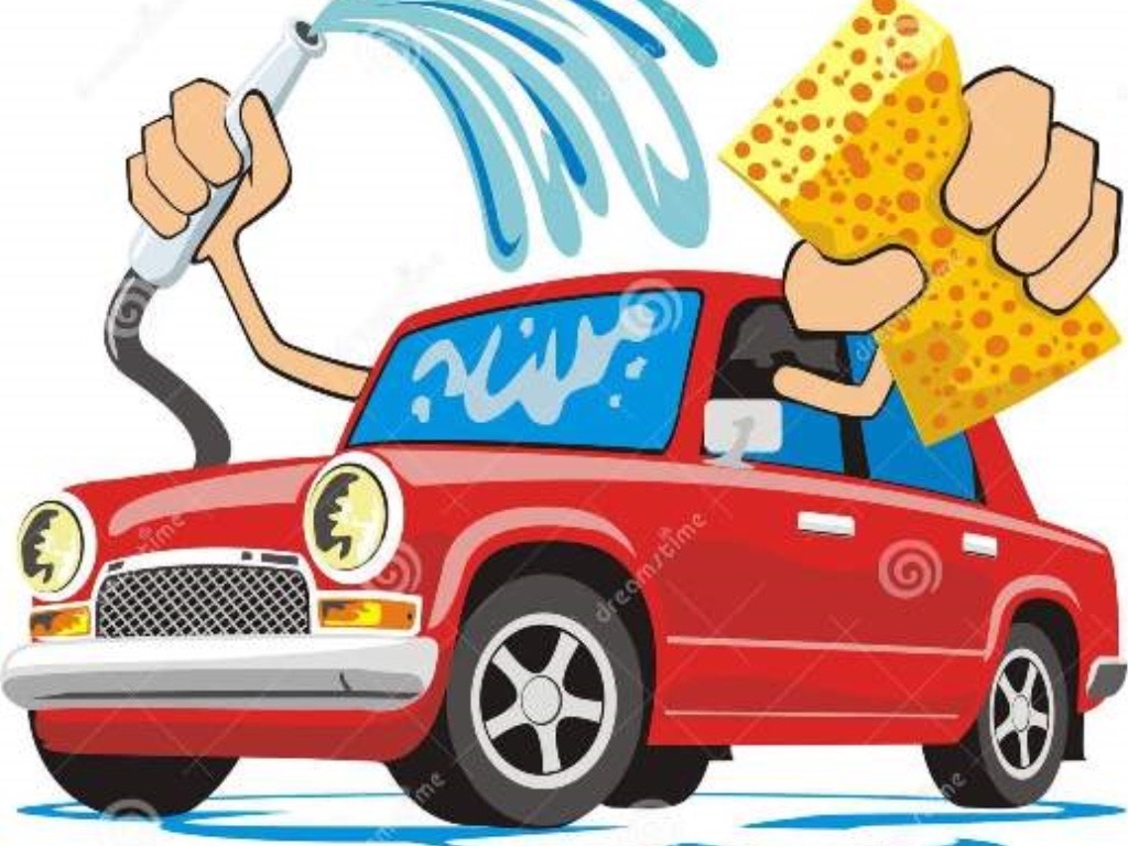HONDA HR-V 1.8 16V FLEX EXL 4P AUTOMÁTICO