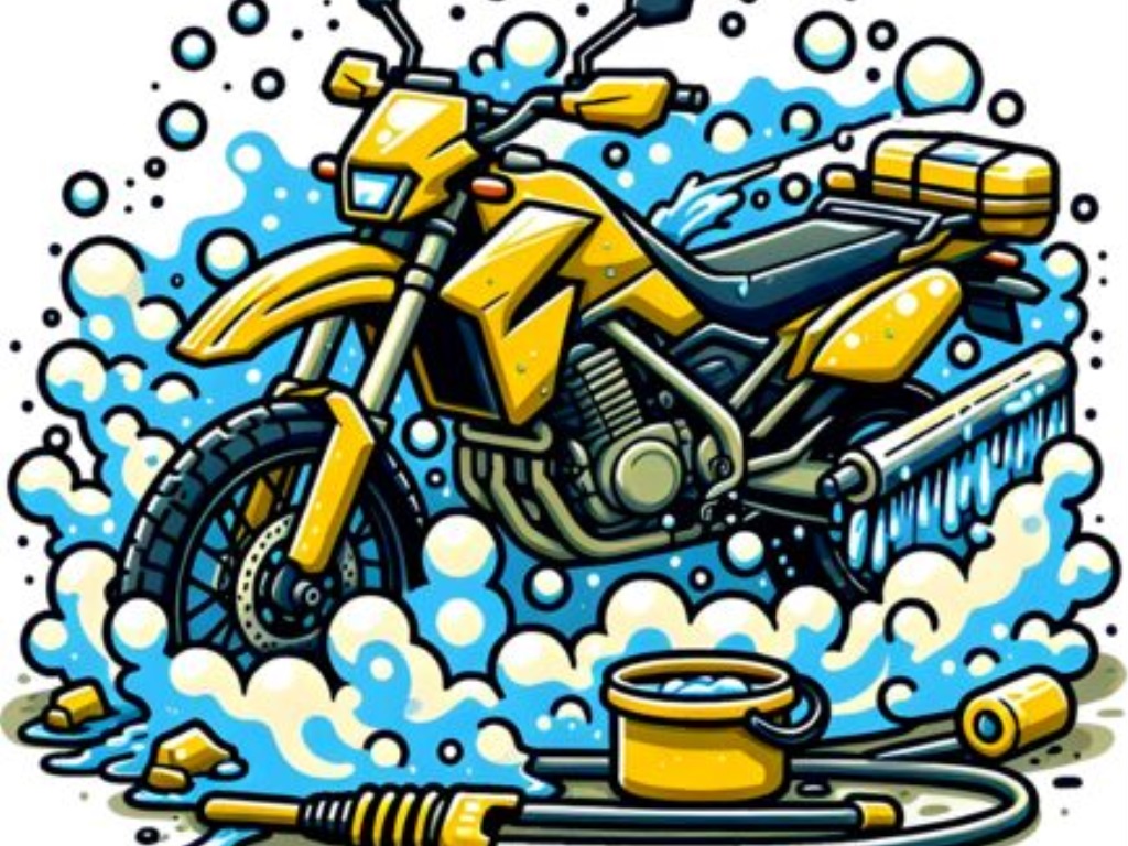 HONDA CB 300F TWISTER FLEX CB 300F TWISTER FLEX