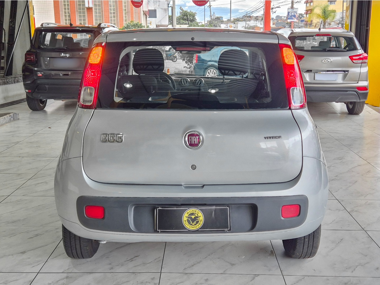 Foto 5