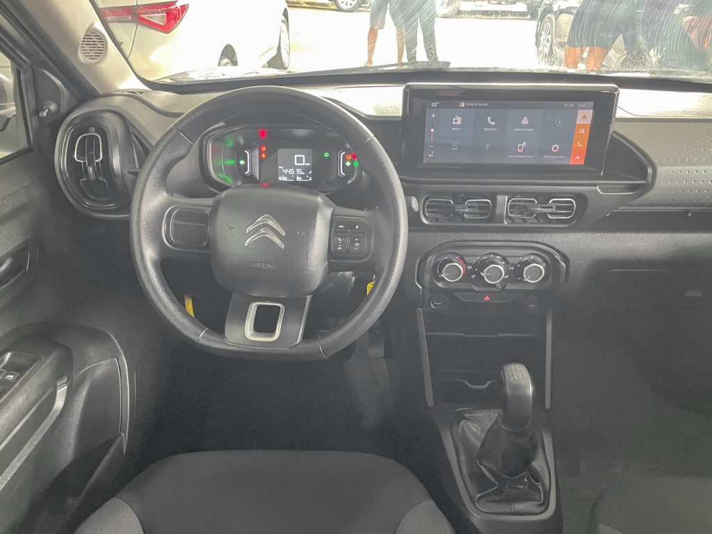 Foto 12