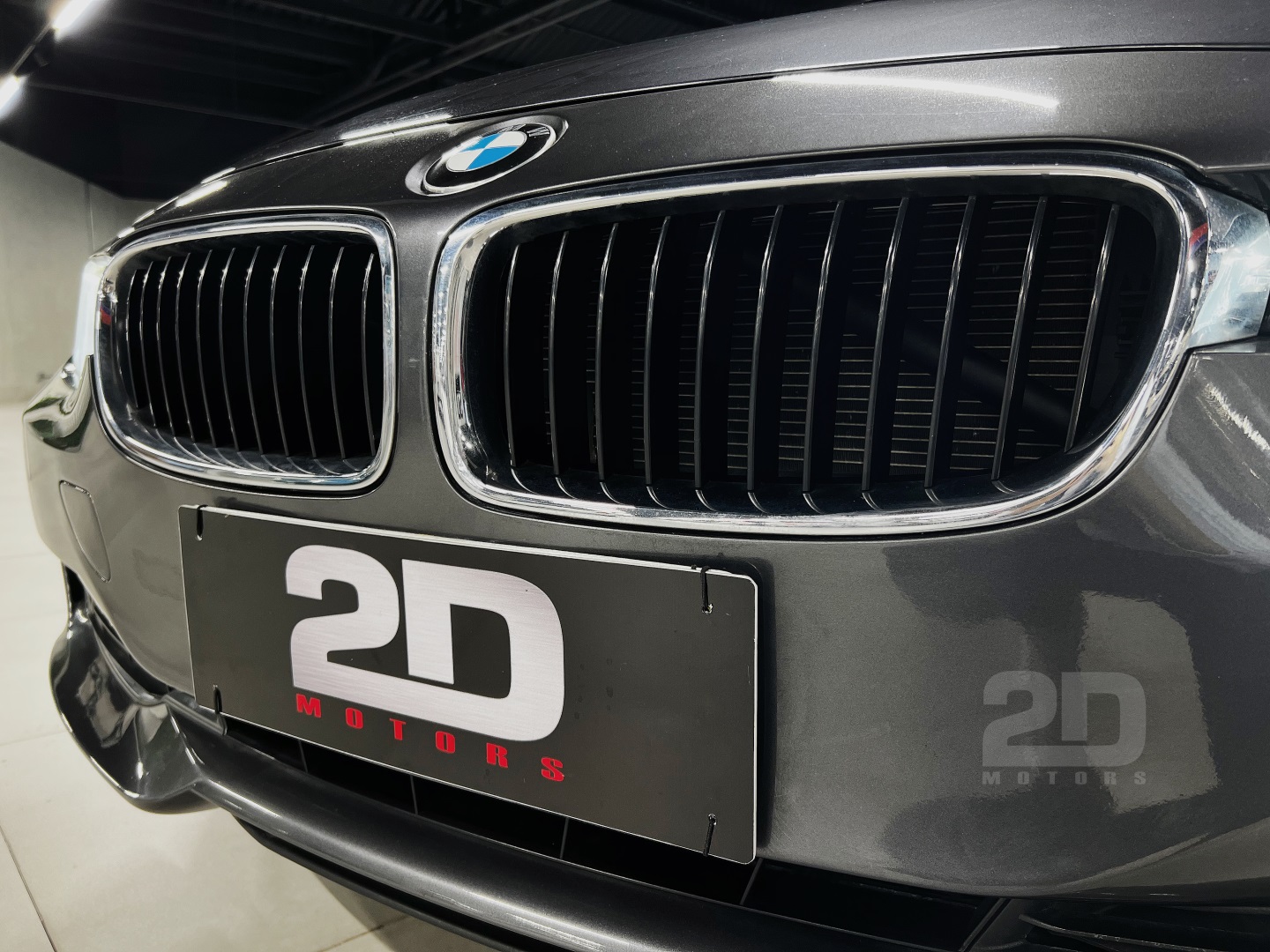 29