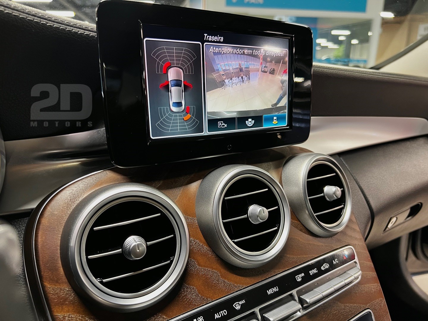 30