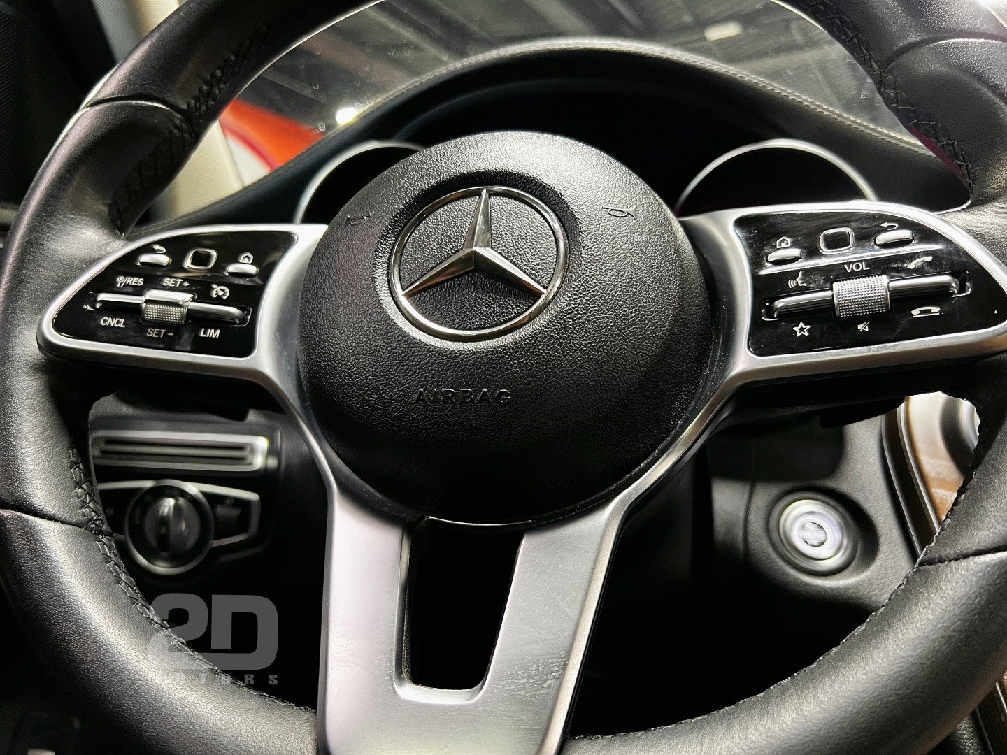 32
