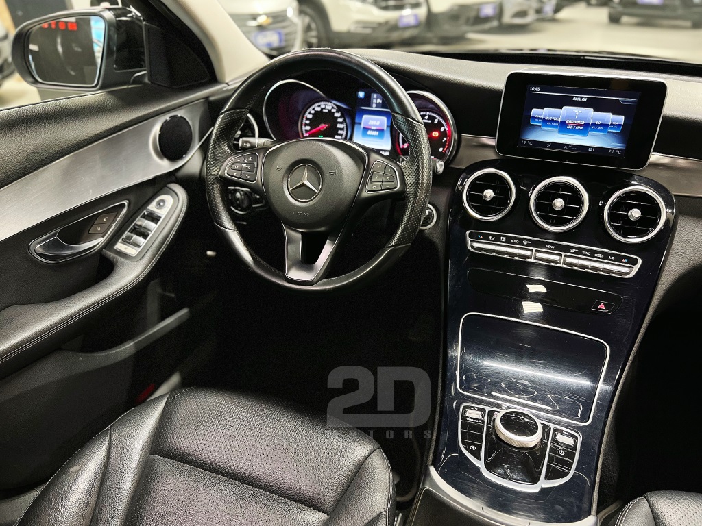 32