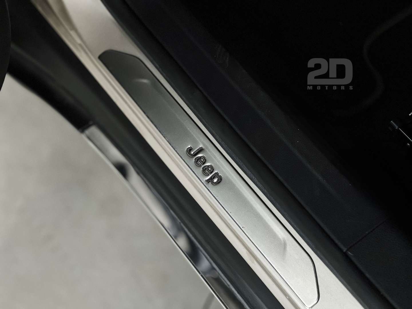 29