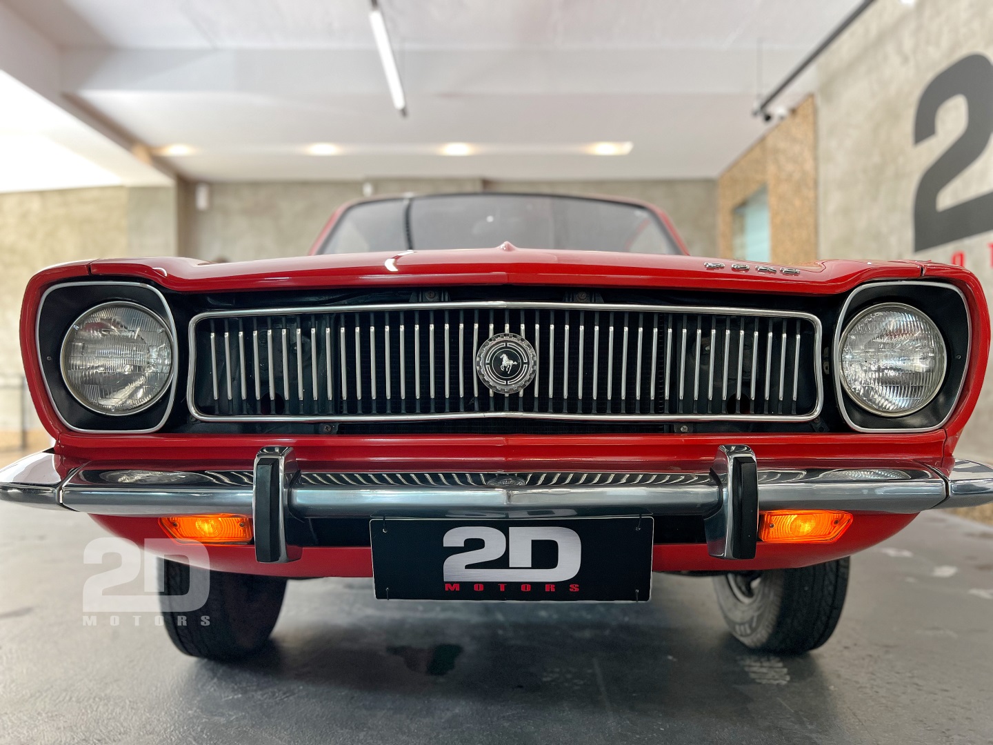 22