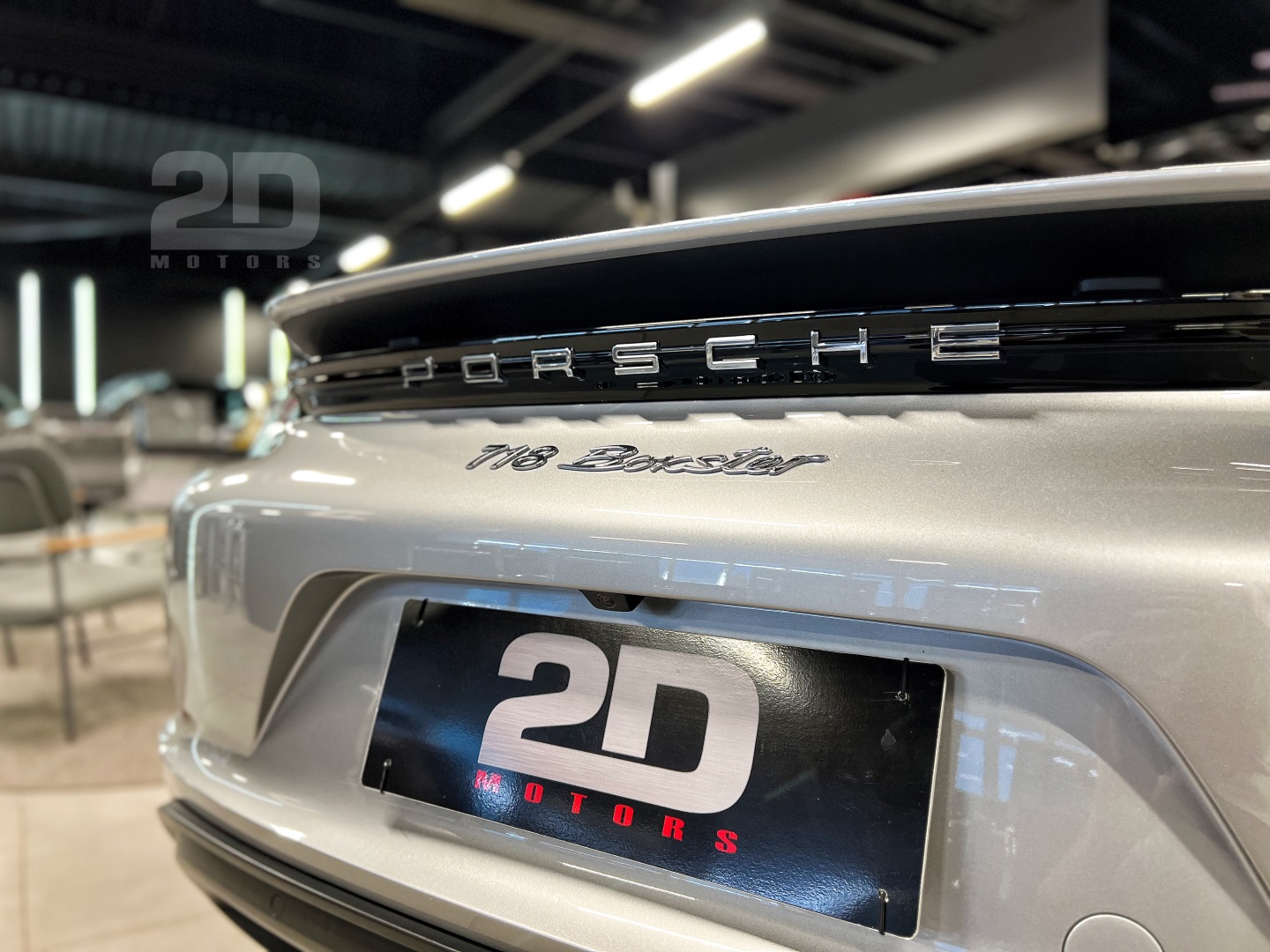 28