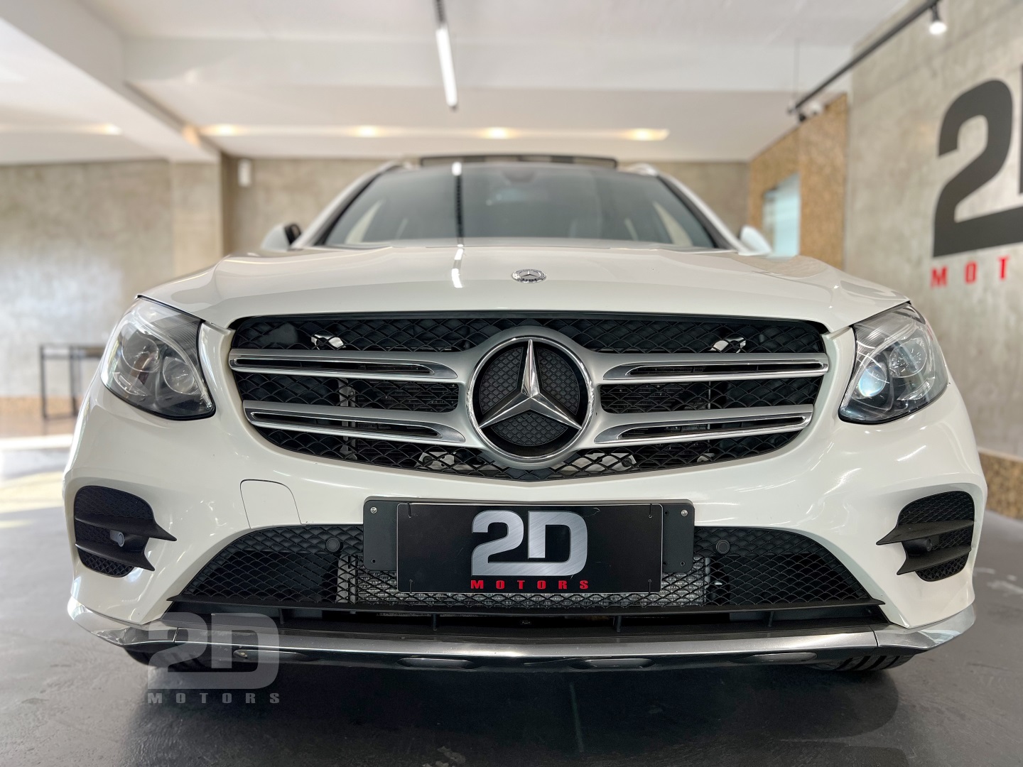 29