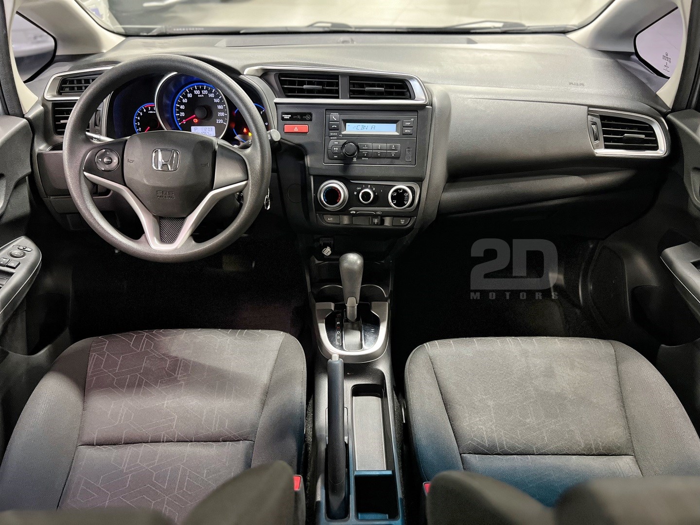 20