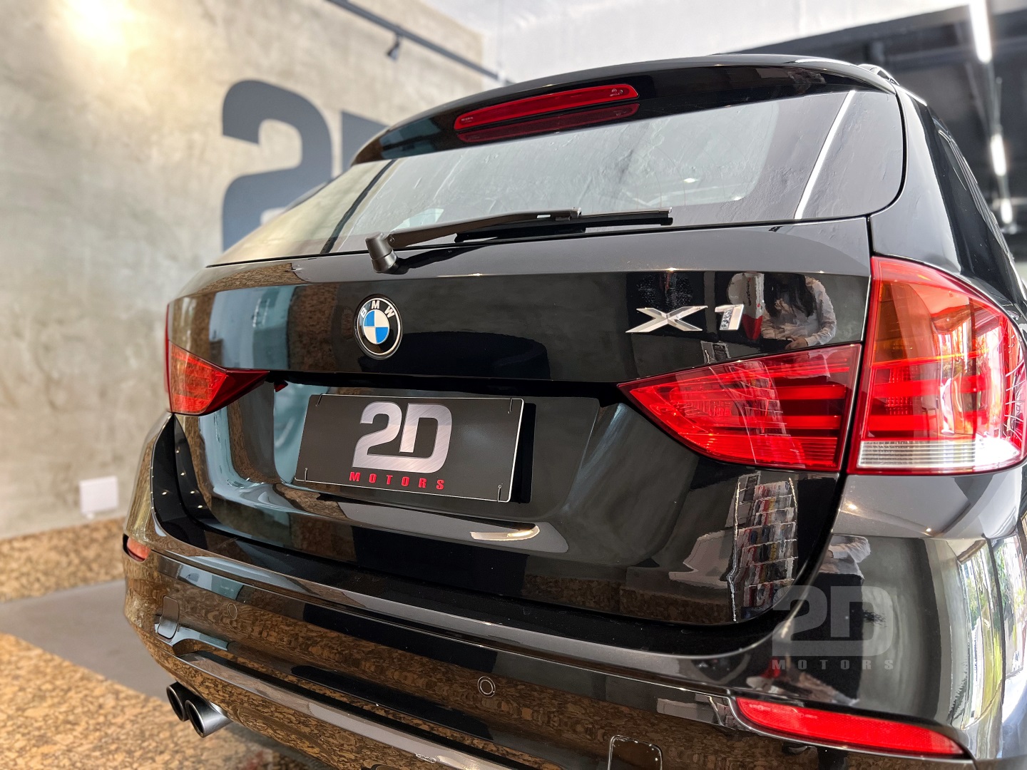21