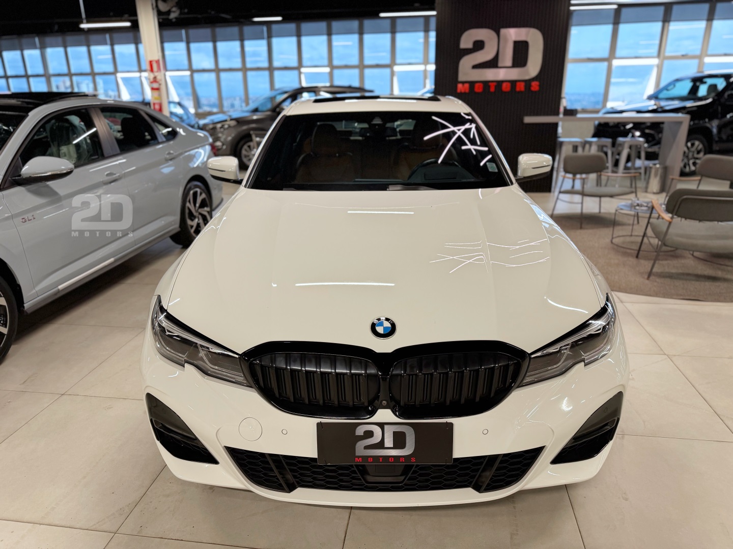 Foto 4