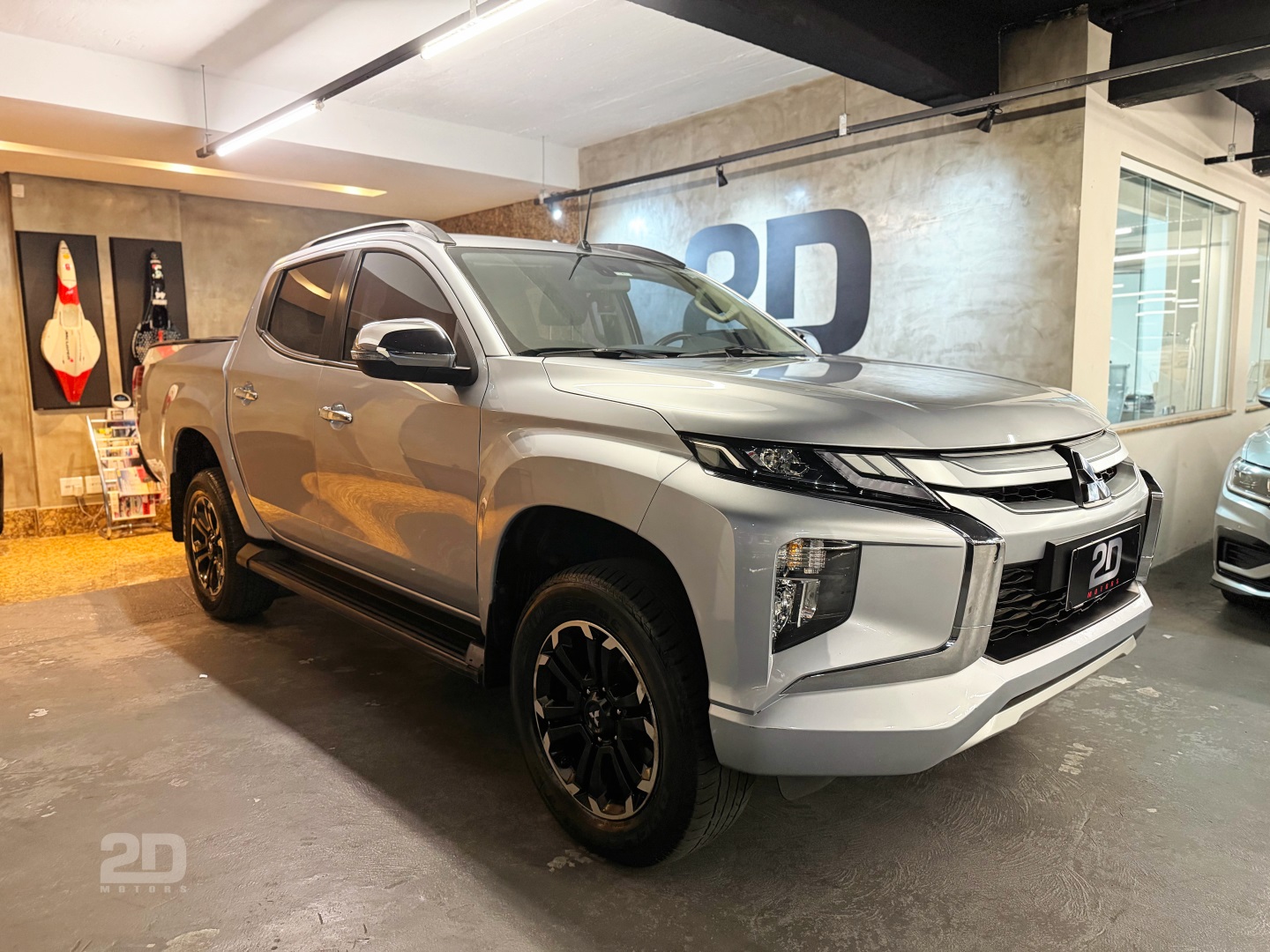 Foto 3