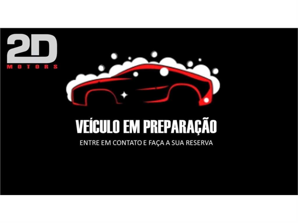 FIAT CRONOS 1.3 FIREFLY FLEX DRIVE CVT