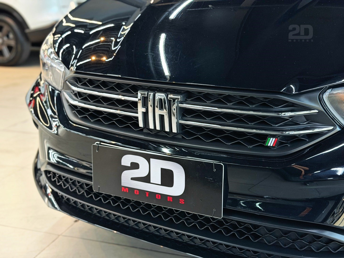 22